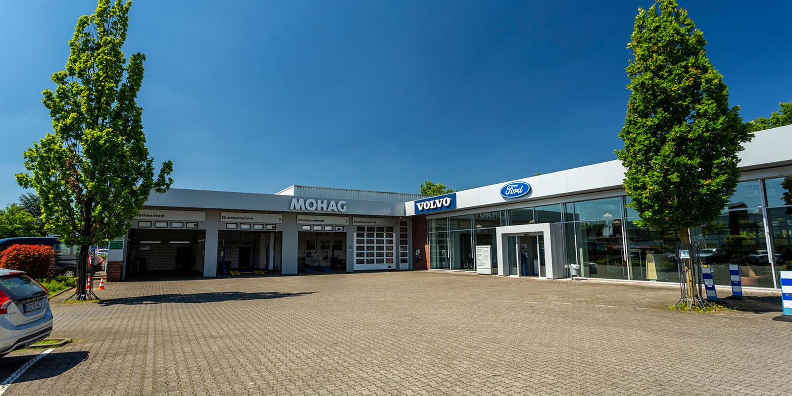 showroom-image-main