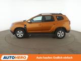 Dacia Duster 1.0 TCe Comfort*CAM*PDC*KLIMA*TEMPO* - Dacia Duster Gebrauchtwagen