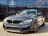 BMW M4 GTS Edition 700 Neuwagenzustand/Top Historie - BMW Gebrauchtwagen in Saarbrücken