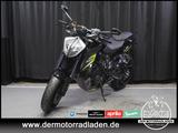 KTM Super Duke 1290 R / VERSAND BUNDESWEIT - KTM DUKE