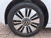 Volkswagen e-up! - Vorschau Bild 11