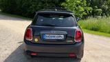 MINI Cooper SE Trim XL, Pano, Harman/Kardon, Leder - MINI Cooper SE: Kleinwagen