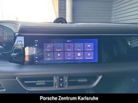 Porsche Macan - Vorschau Bild 26