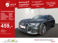 Audi A6 Allroad - Vorschau Bild 1