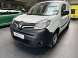 Renault Kangoo Rapid Maxi Extra Blue dCi 115 - Angebote