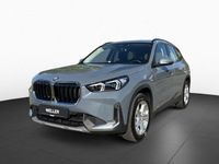 BMW X1 - Vorschau Bild 3