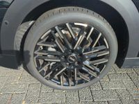 MINI Cooper Cabrio - Vorschau Bild 17