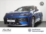 Volkswagen T-Roc Life 1.5 eTSI DSG LED CarPlay ACC EPH