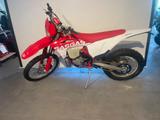 Gasgas EC300  - GASGAS EC 300