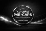 BMW 116i Advantage - gebrauchte BMW 1er Reihe aus dem Jahr 2005