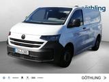 Volkswagen T7 Transporter Kasten TDI *AHK*LED*GJR*Holzboden - Offers
