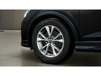 Audi Q3 - Vorschau Bild 5