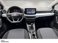 Seat Ibiza - Vorschau Bild 6