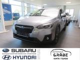 Subaru XV 1.6i Comfort 9*Kamera *LED *Sitzheizung - Subaru XV aus 2021