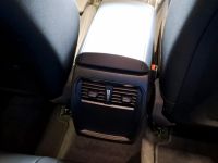 BMW 220 - Vorschau Bild 17