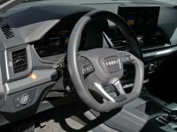 Audi Q5 - Vorschau Bild 19