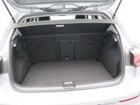 Volkswagen Golf - Vorschau Bild 8