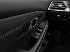 Foto Nummer 33: BMW 320d