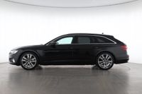 Audi A6 - Vorschau Bild 3