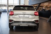 Audi Q2 - Vorschau Bild 3