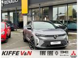 Renault Scenic E-Tech Electric 220 Long Range Esprit Alp - Renault Scenic in Hamm