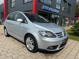 Volkswagen Golf Plus V Tour Edition(Tüv&Insp.neu) - Volkswagen Golf: V Tour Edition