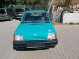 Seat Marbella Oldtimer/Liebhaberfahrzeug - Seat Marbella Gebrauchtwagen