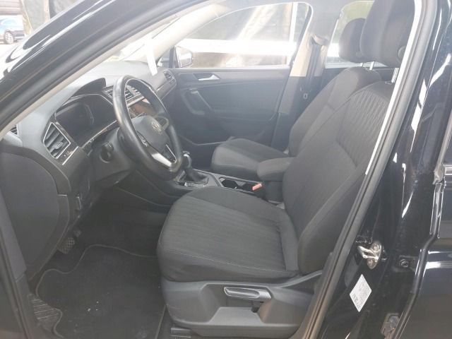 Volkswagen Tiguan Allspace - Bild 6