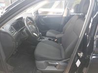 Volkswagen Tiguan Allspace - Vorschau Bild 6