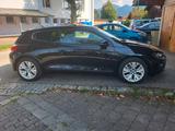 Volkswagen Scirocco 1.4 TSI 90kW LIFE