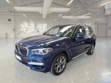 BMW X3 xDrive 30e XLine Autom. - BMW X3 xLine mit Hybrid-Antrieb (Benzin/Elektro)