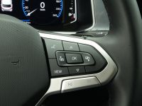 Volkswagen T-Roc - Vorschau Bild 13