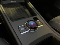 Volkswagen T-Roc - Vorschau Bild 23