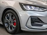 Ford Focus Turnier 1.0 ST-Line LED Navi DAB Parkassi. - Ford Focus in Herne