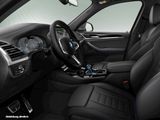 BMW iX3 1,89 % / GAP / 48 M|H/K|Pano|AHK - BMW iX3 in Hannover