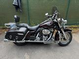 Harley-Davidson Road King - 2007 ROAD KING