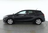 Kia Ceed 1.4 Edition 7 Sitzheizung DAB AUX Klima - Kia: K7