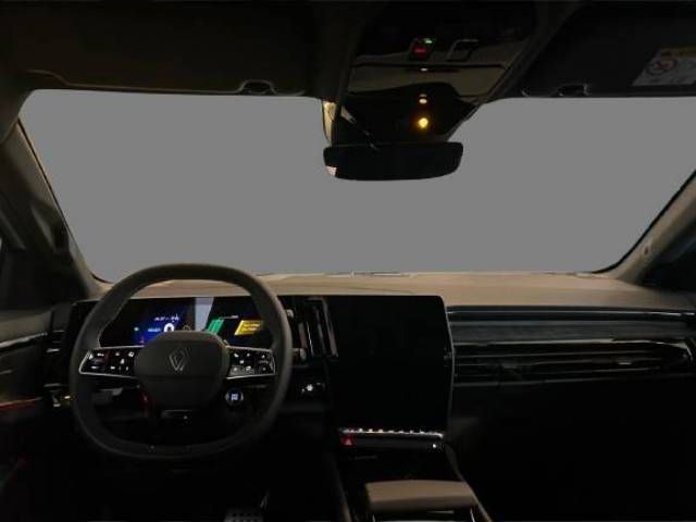 Fahrzeugabbildung Renault Austral Esprit Alpine Full Hybrid E-Tech 200