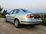 Seat Toledo Signo 2.3 VR5 20V AHK Dachtr 3 FRäder VB! - Seat Toledo: V5