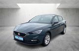 Seat Leon 1.5 TSI "Style" Matrix/RFK/PDC/GRA/App-Conn - Seat Leon Style mit Benzin-Antrieb