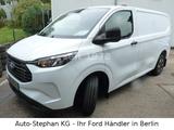 Ford Transit Custom Kasten E 320 L1 Trend RWD - Ford Transit Neuwagen in Berlin