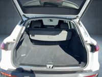 Audi Q5 - Vorschau Bild 14