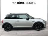 MINI Cooper 3-TÜRER CLASSIC TRIM NAVI LED SPORTSITZE  - MINI Cooper aus 2024