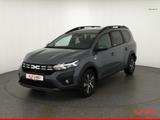 Dacia Jogger TCe 110 Expression LED Tempomat 7-Sitzer