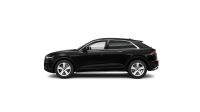 Audi Q8 - Vorschau Bild 7