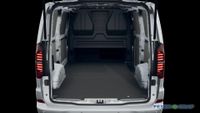 Volkswagen T7 Transporter - Vorschau Bild 7