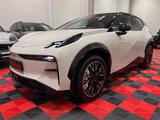 Andere ZEEKR X/ORDER CAR/DETAILS IN DESCRIPTION! - Andere mit Elektro-Antrieb: Massagesitze