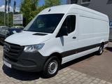 Mercedes-Benz Sprinter 315 CDI Maxi/L3H2 4325mm/NAVI/KAMERA - Angebote