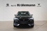 Cupra Formentor 2.0 TDI DSG 4Drive*AHK*Kamera*Navi* - Diesel Gebrauchtwagen