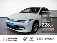 Volkswagen Golf - Vorschau Bild 1